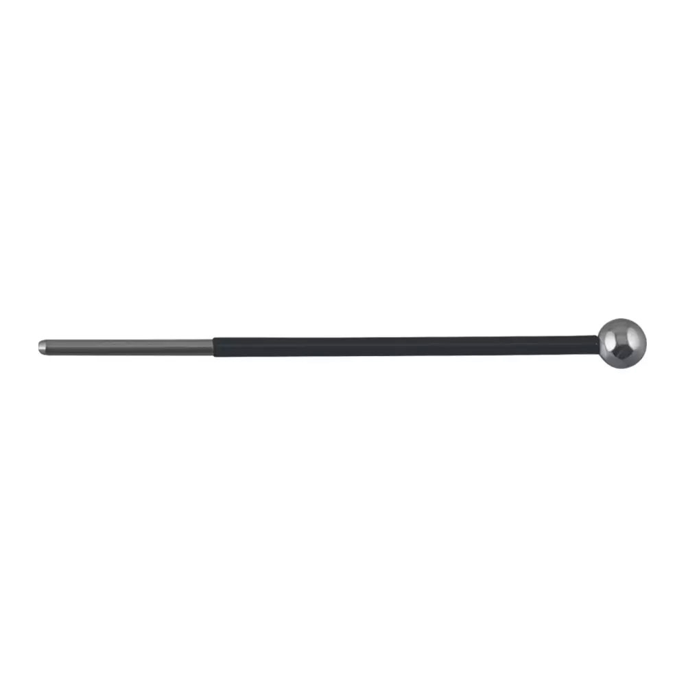 BALL ELECTRODE 5MM