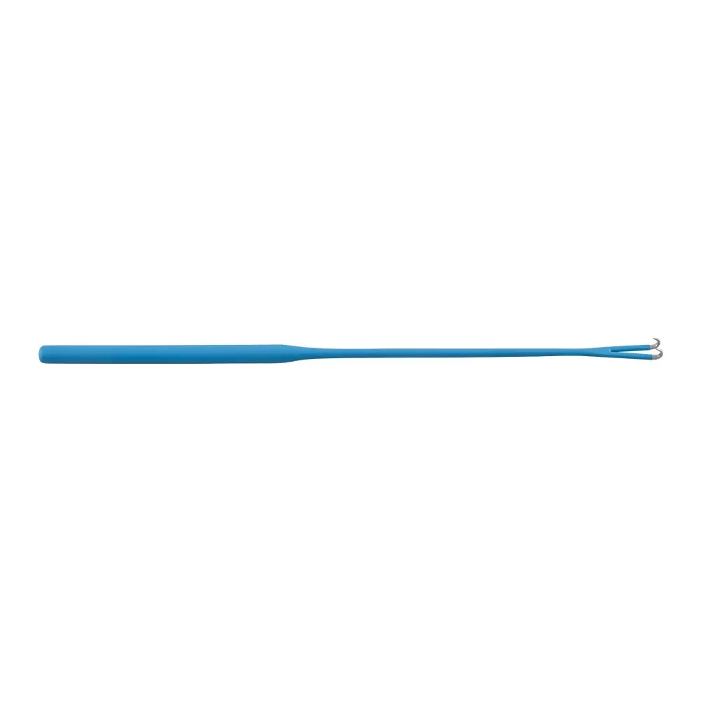 THREE PRONG HOOK
