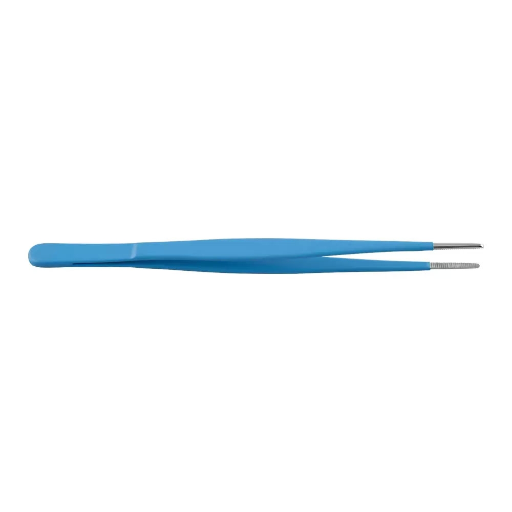 DRESSING FORCEP 2