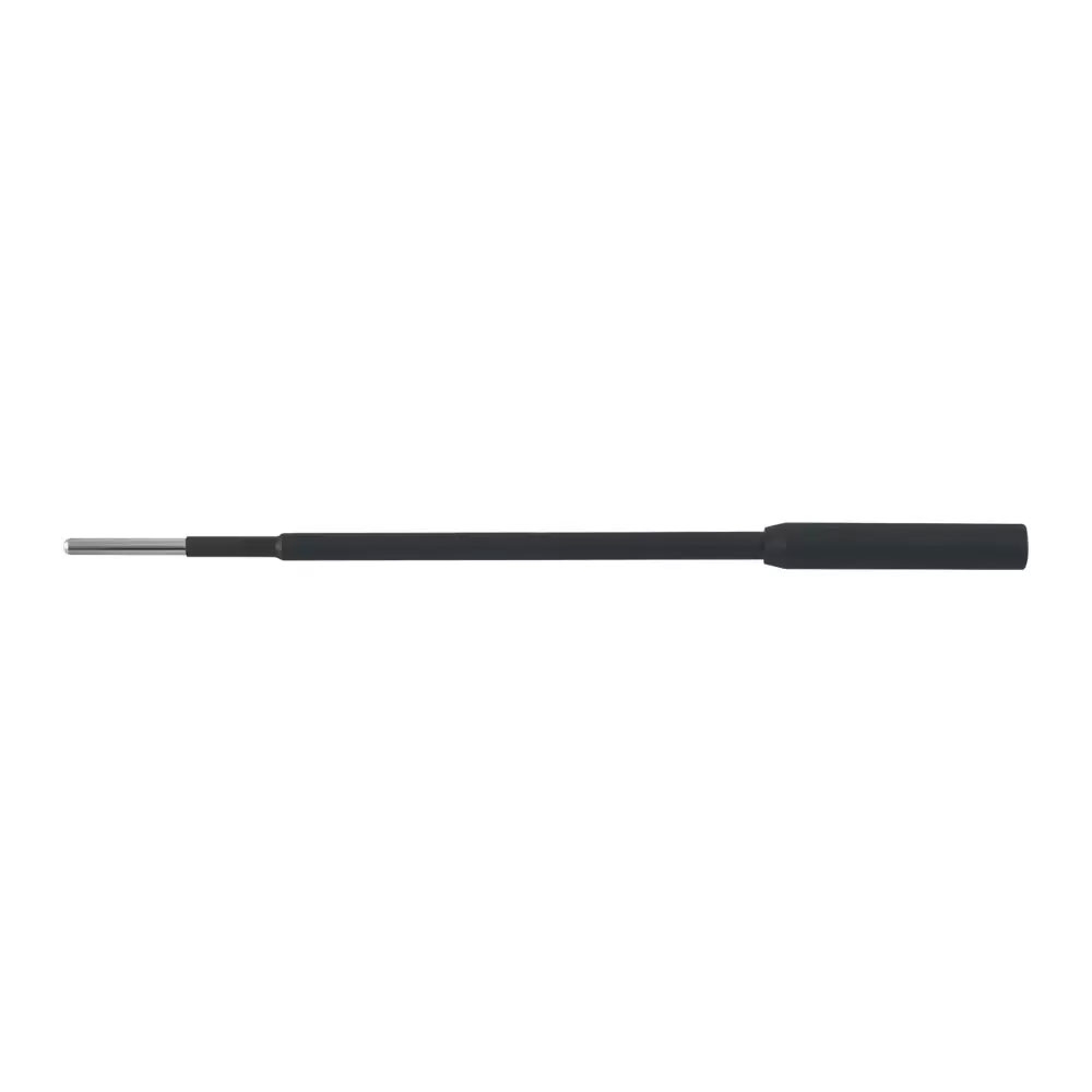 ELECTRODE EXTENDER (13CM)