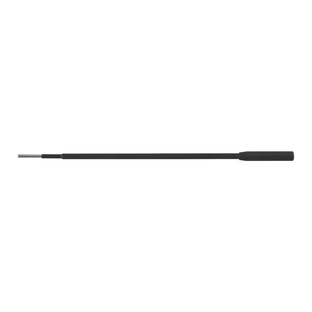 ELECTRODDE EXTENDER(18 CM)