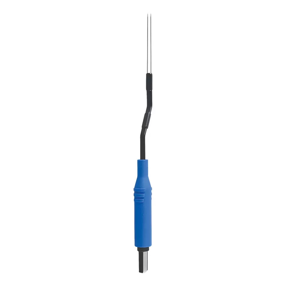 BI TURBINATE PROBE (SINGLE USE)