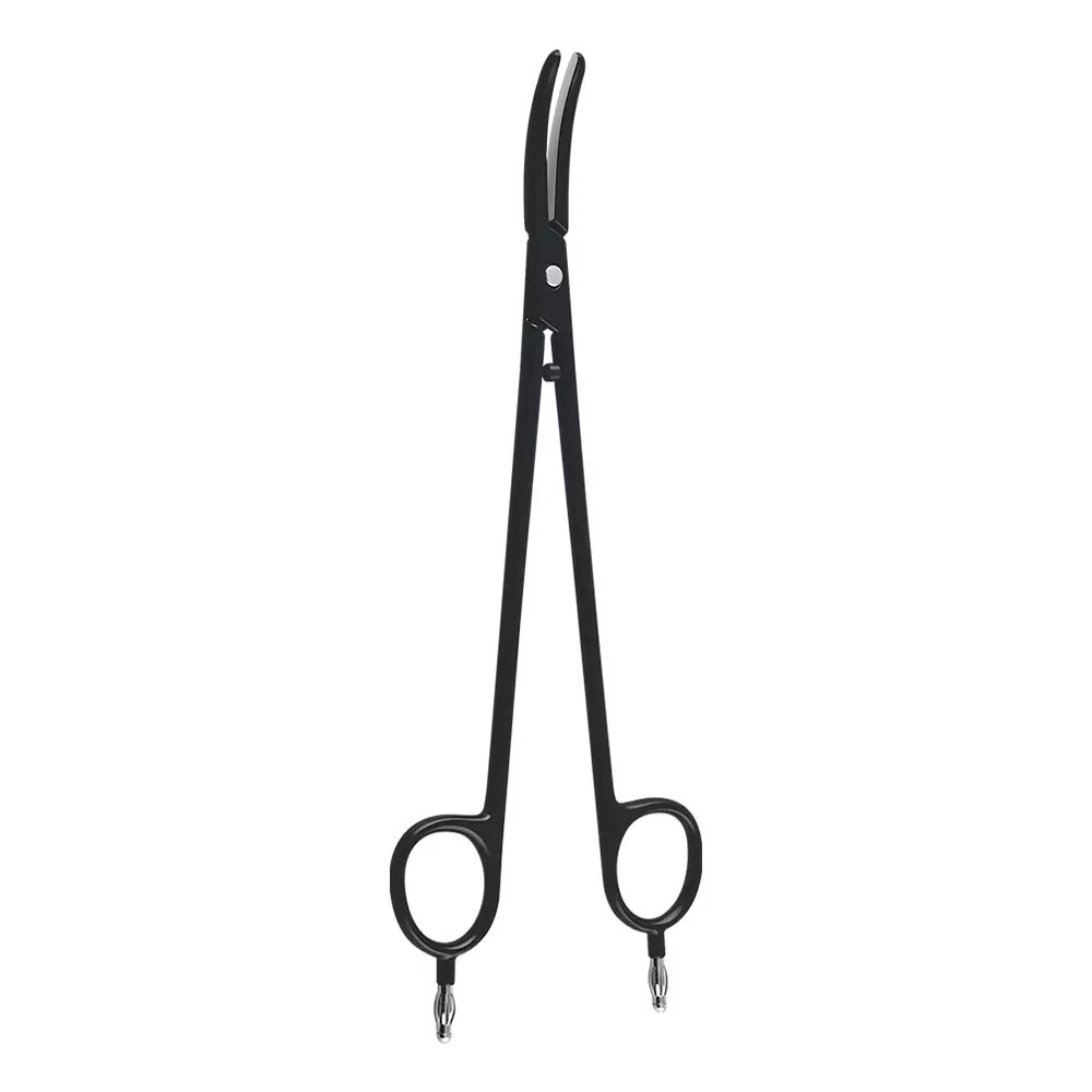 Artery Sealer (Non-Stick