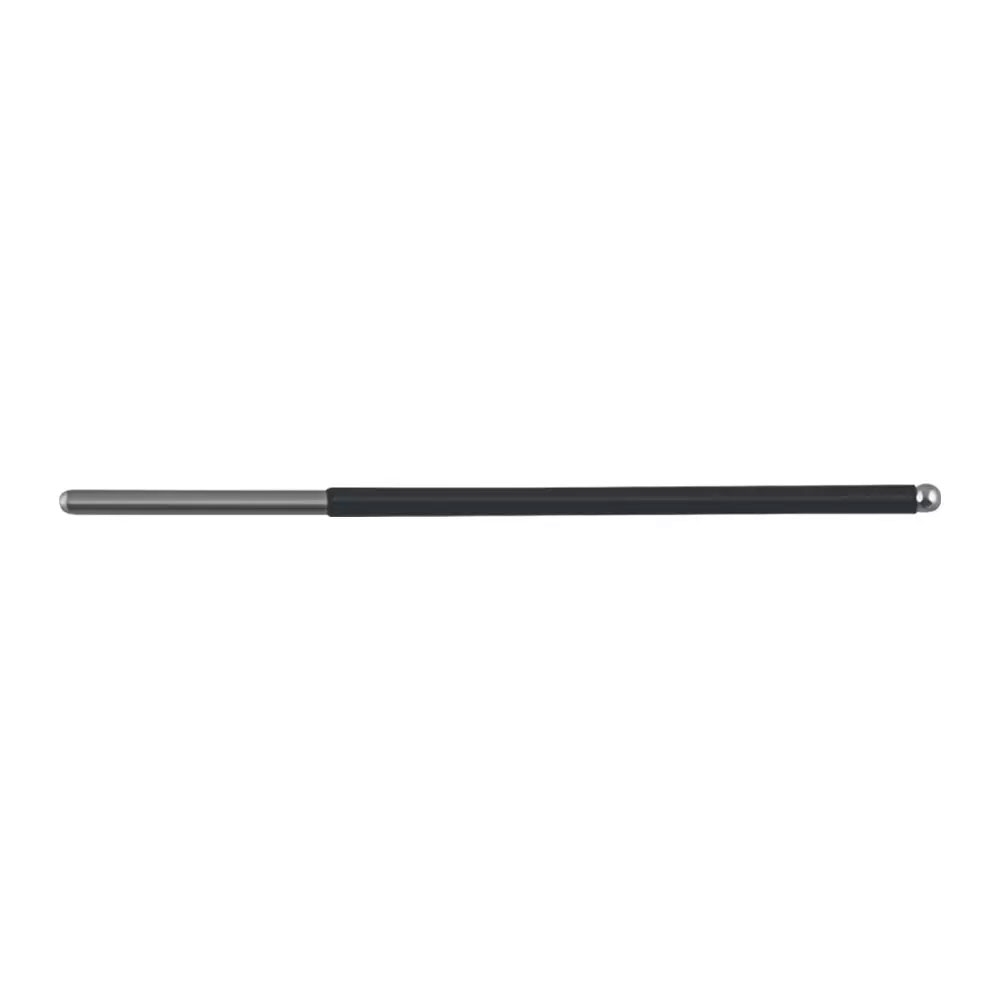 BLADE ELECTRDE (2MM)