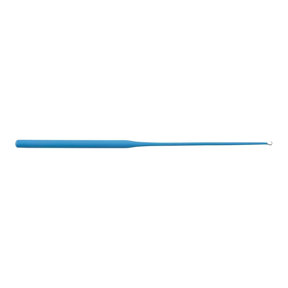 IRIS HOOK