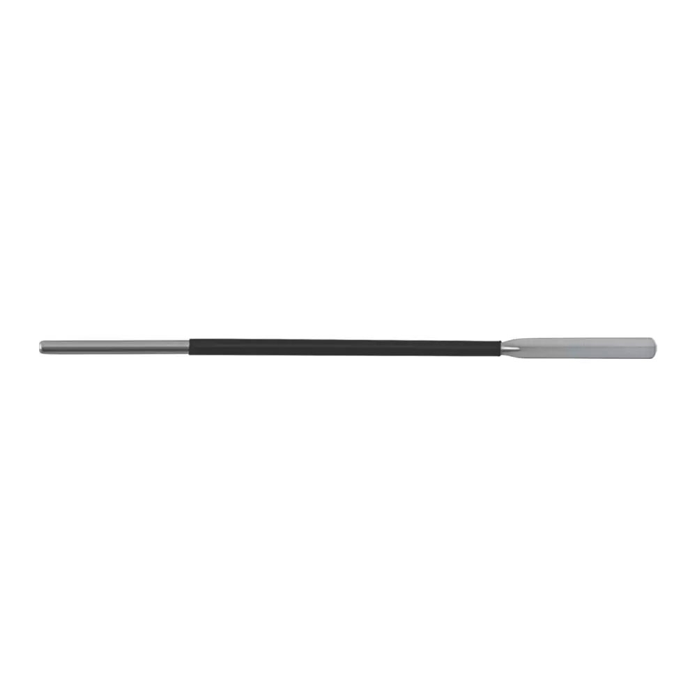 BLADE ELECTRODE
