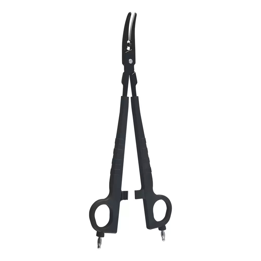 Artery Sealer (Non-Stick)