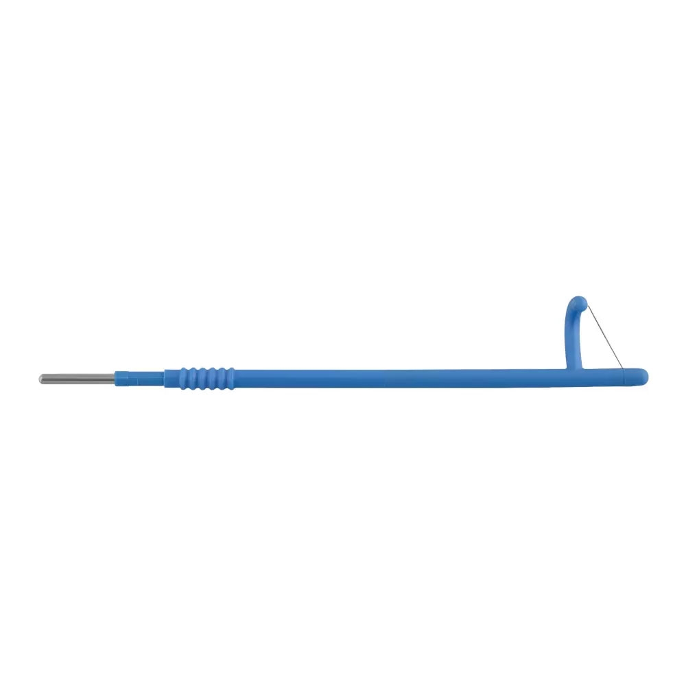 CONIZATION ELECTRODE 5