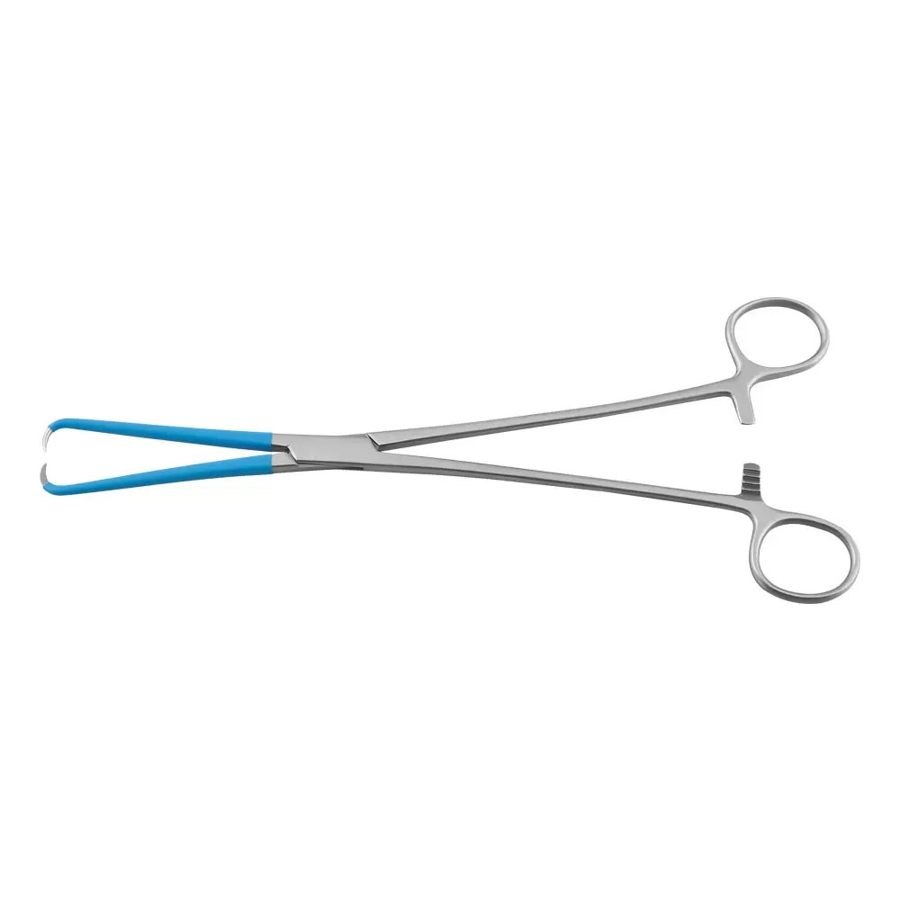SCHROEDER TENACULUM (24CM)