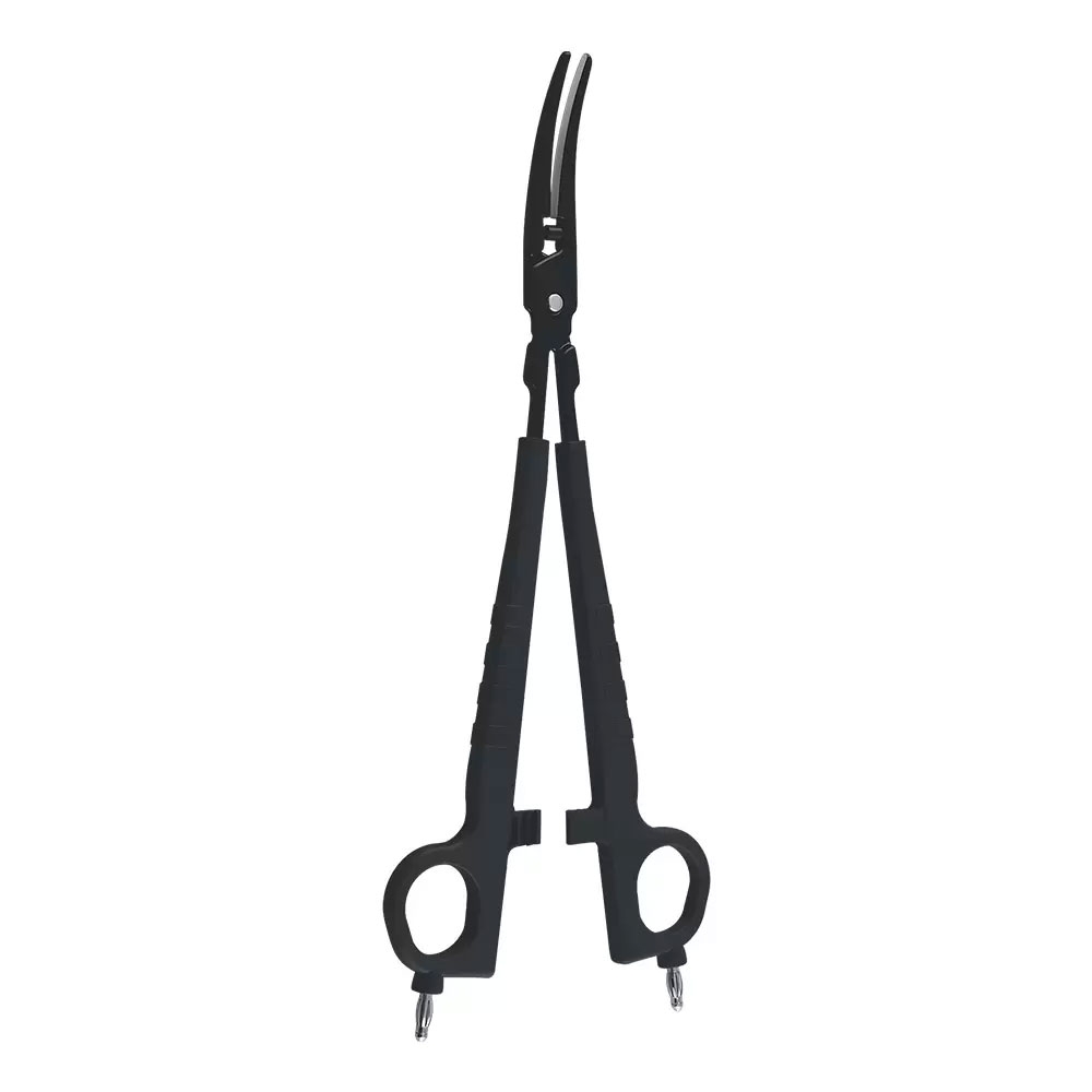 Artery Sealer (Non-Stick)