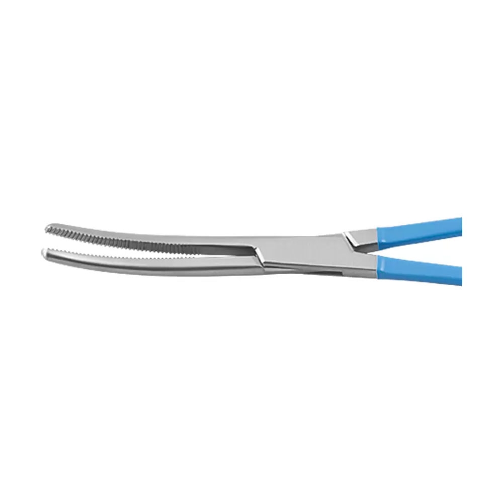 ARTERY FORCEP (CURVED)
