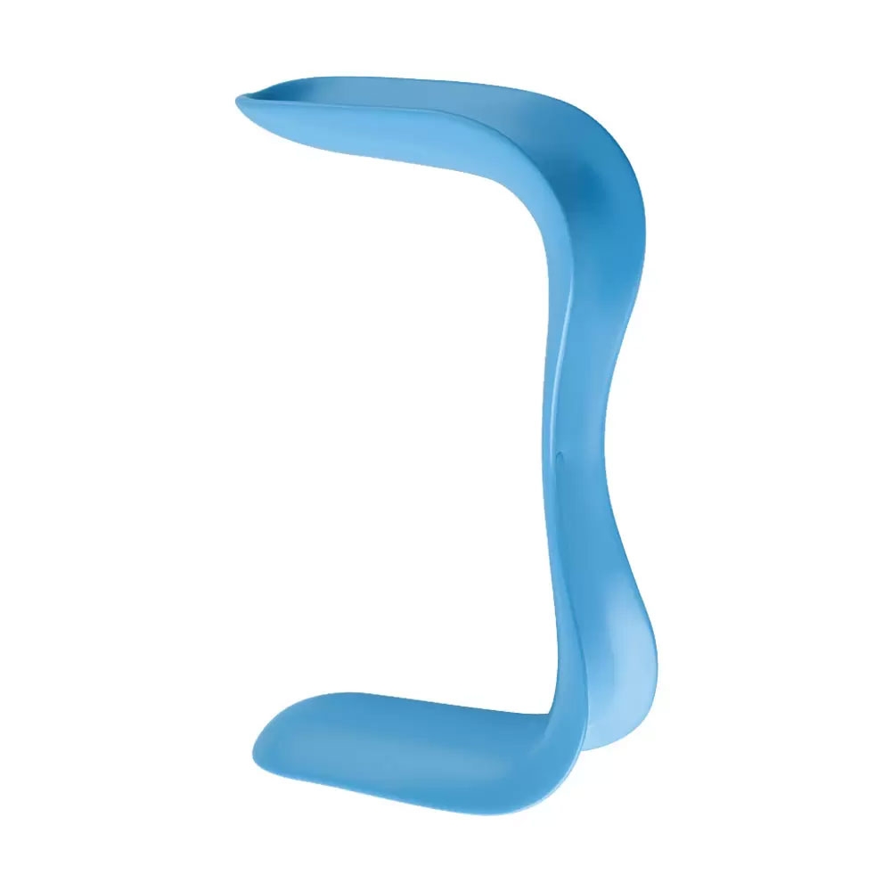 SIMS SPECULUM (MEDIUM)