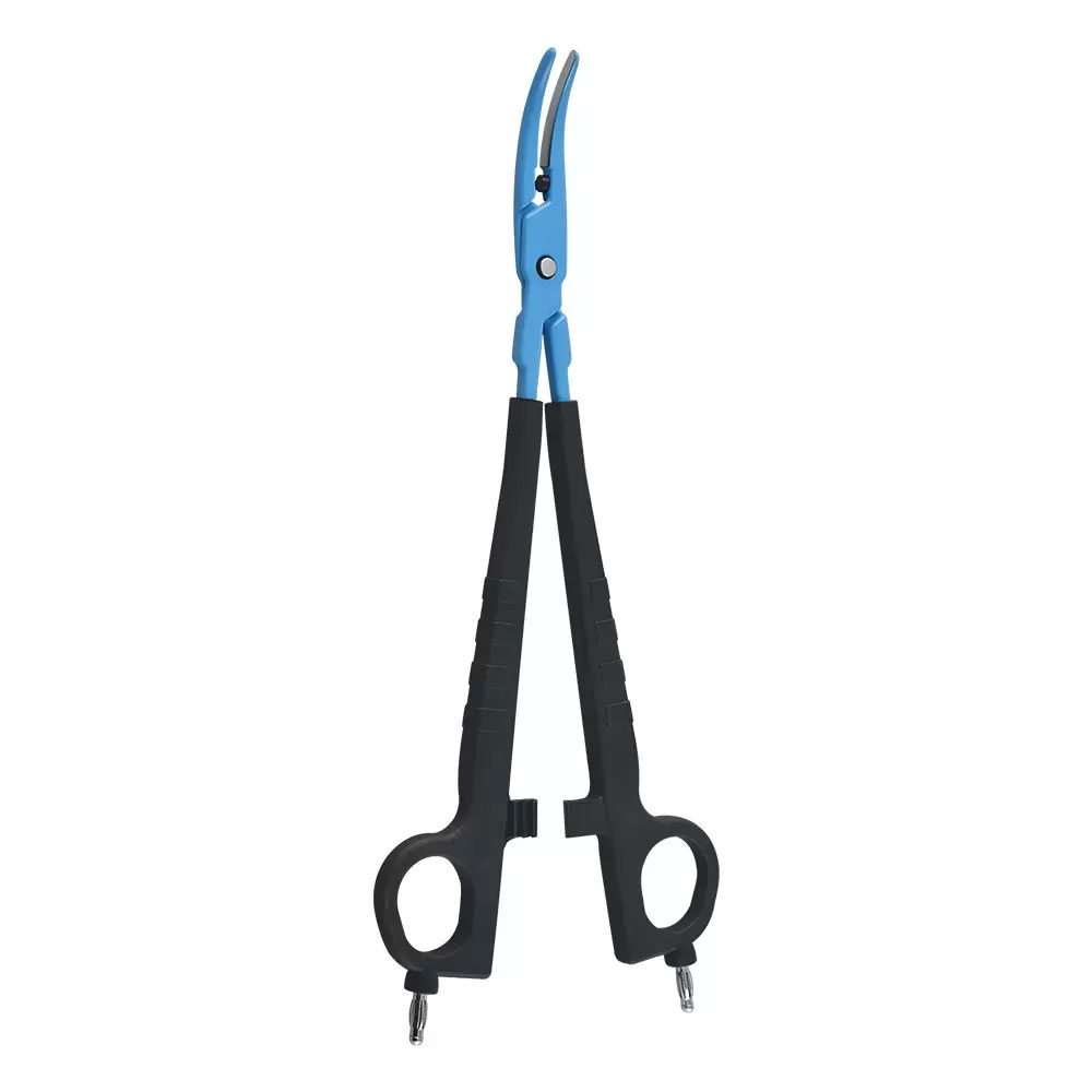 Artery Sealer